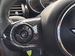 MINI Hatch 2.0 Cooper SD Euro 6 (s/s) 3dr 3dr Manual 2014