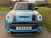 MINI Hatch 2.0 Cooper SD Euro 6 (s/s) 3dr 3dr Manual 2014