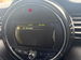 MINI Hatch 2.0 Cooper SD Euro 6 (s/s) 3dr 3dr Manual 2014