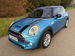 MINI Hatch 2.0 Cooper SD Euro 6 (s/s) 3dr 3dr Manual 2014