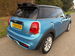 MINI Hatch 2.0 Cooper SD Euro 6 (s/s) 3dr 3dr Manual 2014