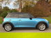 MINI Hatch 2.0 Cooper SD Euro 6 (s/s) 3dr 3dr Manual 2014