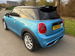 MINI Hatch 2.0 Cooper SD Euro 6 (s/s) 3dr 3dr Manual 2014