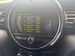 MINI Hatch 2.0 Cooper SD Euro 6 (s/s) 3dr 3dr Manual 2014