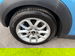 MINI Hatch 2.0 Cooper SD Euro 6 (s/s) 3dr 3dr Manual 2014