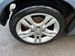 Mitsubishi Colt 1.3 CZ2 Euro 4 3dr 3dr Manual 2009