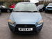 Mitsubishi Colt 1.3 CZ2 Euro 4 3dr 3dr Manual 2009