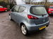 Mitsubishi Colt 1.3 CZ2 Euro 4 3dr 3dr Manual 2009
