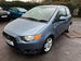 Mitsubishi Colt 1.3 CZ2 Euro 4 3dr 3dr Manual 2009