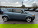 Mitsubishi Colt 1.3 CZ2 Euro 4 3dr 3dr Manual 2009