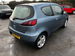 Mitsubishi Colt 1.3 CZ2 Euro 4 3dr 3dr Manual 2009