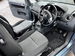 Mitsubishi Colt 1.3 CZ2 Euro 4 3dr 3dr Manual 2009