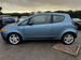 Mitsubishi Colt 1.3 CZ2 Euro 4 3dr 3dr Manual 2009
