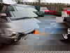 Mitsubishi Colt 1.3 CZ2 Euro 4 3dr 3dr Manual 2025