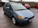 Mitsubishi Colt 1.3 CZ2 Euro 4 3dr 3dr Manual 2009