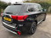 Mitsubishi Outlander 2.0h 12kWh Juro CVT 4WD Euro 6 (s/s) 5dr 5dr Automatic 2017