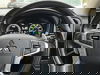 Mitsubishi Outlander 2.0h 12kWh Juro CVT 4WD Euro 6 (s/s) 5dr 5dr Automatic 2025
