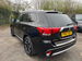 Mitsubishi Outlander 2.0h 12kWh Juro CVT 4WD Euro 6 (s/s) 5dr 5dr Automatic 2017