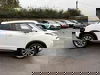 Nissan Juke 1.5 dCi Tekna Euro 6 (s/s) 5dr 5dr Manual 2025