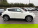Nissan Juke 1.5 dCi Tekna Euro 6 (s/s) 5dr 5dr Manual 2016