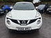 Nissan Juke 1.5 dCi Tekna Euro 6 (s/s) 5dr 5dr Manual 2016