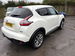 Nissan Juke 1.5 dCi Tekna Euro 6 (s/s) 5dr 5dr Manual 2016