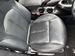 Nissan Juke 1.5 dCi Tekna Euro 6 (s/s) 5dr 5dr Manual 2016