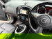Nissan Juke 1.5 dCi Tekna Euro 6 (s/s) 5dr 5dr Manual 2016
