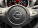 Nissan Juke 1.5 dCi Tekna Euro 6 (s/s) 5dr 5dr Manual 2016