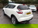 Nissan Juke 1.5 dCi Tekna Euro 6 (s/s) 5dr 5dr Manual 2016