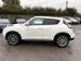 Nissan Juke 1.5 dCi Tekna Euro 6 (s/s) 5dr 5dr Manual 2016