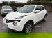 Nissan Juke 1.5 dCi Tekna Euro 6 (s/s) 5dr 5dr Manual 2016