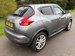 Nissan Juke 1.6 Tekna Euro 5 5dr 5dr Manual 2011