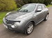 Nissan Juke 1.6 Tekna Euro 5 5dr 5dr Manual 2011