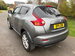 Nissan Juke 1.6 Tekna Euro 5 5dr 5dr Manual 2011