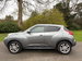 Nissan Juke 1.6 Tekna Euro 5 5dr 5dr Manual 2011