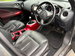 Nissan Juke 1.6 Tekna Euro 5 5dr 5dr Manual 2011