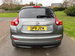 Nissan Juke 1.6 Tekna Euro 5 5dr 5dr Manual 2011