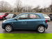 Nissan Micra 1.2 Acenta Euro 5 5dr 5dr Manual 2014