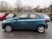 Nissan Micra 1.2 Acenta Euro 5 5dr 5dr Manual 2014