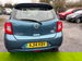 Nissan Micra 1.2 Acenta Euro 5 5dr 5dr Manual 2014