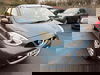 Nissan Micra 1.2 Acenta Euro 5 5dr 5dr Manual 2026