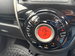 Nissan Micra 1.2 Acenta Euro 5 5dr 5dr Manual 2014