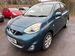 Nissan Micra 1.2 Acenta Euro 5 5dr 5dr Manual 2014