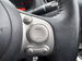 Nissan Micra 1.2 Acenta Euro 5 5dr 5dr Manual 2014