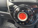 Nissan Micra 1.2 Acenta Euro 5 5dr 5dr Manual 2014
