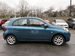 Nissan Micra 1.2 Acenta Euro 5 5dr 5dr Manual 2014
