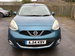 Nissan Micra 1.2 Acenta Euro 5 5dr 5dr Manual 2014