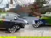 Nissan Micra 1.2 Tekna Euro 5 5dr 5dr Manual 2026