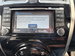 Nissan Micra 1.2 Tekna Euro 5 5dr 5dr Manual 2014